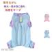 ���� �Ђ��� �⊴ �ڐG�⊴ ���[�h�t�� D�J���t�� �M���Ǒ΍� UV�J�b�g �����p�[�X �ėp�y�b�g�� �y�b�g�� �h�b�O�E�F�A ������� ���킢��
