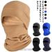  балаклава защита горла "neck warmer" сноуборд женский теплый шляпа капот флис маска для лица легкий сноуборд ворсистый защищающий от холода теплый холод .