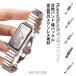Huawei Band 8 9 10 11 11Pro 14mm �����o���h �����x���g �X�e�����X ���^���o���h ���f�B�[�X �����Y ���o�b�N�� �}