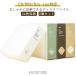 cd dvd кейс выдвижной ящик 24 шт. входит *2 шт. комплект cd кейс диск файл модный тонкий прозрачный место хранения cd кейс для хранения 2 листов комплект прозрачный большой форма 