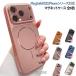 iPhone17�P�[�X �����Y�J�o�[��̌^ iPhone16�P�[�X iPhone16Pro�P�[�X iPhone17Pro �P�[�X iPhone15 �P