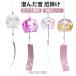 4�Z�b�g �]�˕��� ���� �K���X���� �Z���t�� ���񂾉� ��� ���h�� ���蕗�� ����Ղ� ����܂�K�^�������炷 ���������� �Ă̕����� ��