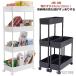  тонкий to грузовик ... место хранения 3 уровень Wagon 22cm 15cm тонкий 2 уровень .. промежуток ширина щель щель подставка рефрижератор место хранения Wagon литейщик 