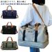 [] Golf сумка "Boston bag" мужской Golf задний Boston мяч кейс Golf Golf для сумка "Boston bag" Golf задний Boston обувь все 5 цвет 