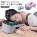 o днем . подушка стол подушка nap pillow подушка для шеи мобильный подушка низкая упругость офис временный . для .... подушка модный симпатичный ... легкий ... удобный товары 