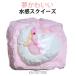  squishy mero Joy большой размер блин squishy конфеты squishy кекс низкая упругость игрушка симпатичный вода чувство squishy игрушка вода чувство ..