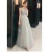  elegant свадебное платье вечернее платье 10 плата 20 плата 30 плата 40 плата maxi One-piece модный длинное платье свадьба 2 следующий . Mai шт. костюм ... исполнение .