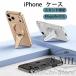 iPhone17 �P�[�X Magsafe�Ή��@�X�^���h�@�\�@iPhone17air �P�[�X iPhone17pro �P�[�X iPhone17promax �P�[�X iPhone16 �P�[�X iPhone15�P�[�X iPho