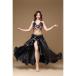  Berry танцевальный костюм Berry Dance урок надеты тренировка костюм Mai шт. одежда Event костюм Berry Dance роскошный stage костюм 