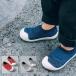  детская обувь тренировка обувь Kids обувь baby First обувь мужчина обувь девочка обувь носки обувь предотвращение скольжения мягкий ребенок обувь ребенок младенец празднование рождения 