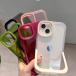 iPhone 14 Pro �P�[�X �J�����J�o�[�P�[�X iPhone14plus iPhone13 Pro max �P�[�X �X�}�z�P�[�X �J�o�[ iPhone12 iPhone11 �ϏՌ� �J�K�~