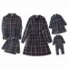  родители .... baby родители . пара look младенец родители . пара One-piece родители . пара рубашка родители .... родители .ko-te...ko-te мама женский папа мужской 