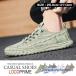  deck shoes обувь для вождения мужской широкий легкий Loafer спортивные туфли предотвращение скольжения усталость трудно плоская обувь casual движение обувь джентльмен обувь День отца 