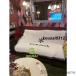  Snow Peak покрывало одеяло snow peak мода кемпинг путешествие camping blanket уличный 