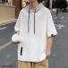 �p�[�J�[ �����Y ���� �ėp �ڐG�⊴ ������ ���C���[�h�� ���� �v���I�[�o�[ T�V���c �t�[�h�t �g�b�v�X �j���p �ʊw �w�� ��������