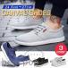  спортивные туфли спорт обувь обувь deck shoes мужской low cut campus брезент low cut мужской панель me повседневная обувь гонки выше 