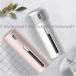 4in1 �g���x���{�g�� �������e�� ���s�g�їp ���[ �{�g�� ���s�p �o�� ���� �K�� �v�[�� �C���� �t�̗p��{�g�� �V�����v�[ �{�f�B�[�\�[�v