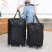  дорожная сумка большая сумка 2way складной с роликами . большая вместимость водонепроницаемый легкий покупка Cart машина внутри принесенный чемодан soft Carry 