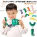  зубная щетка ребенок u знак 2 шт. комплект cup имеется - щетка ... мягкость . Kids baby полость рта уход предотвращение неприятного запаха изо рта мужчина девочка 360 раз зубная щетка U type 