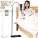 �Q�Ȃ���y�X �^�u���b�g �X�^���h �Q�Ȃ��� �x�b�h 360�x��] ���u�� �X�}�z iPad�X�^���h �A�[�� �X�}�z�X�^���h �^�u���b�g�z���_�[ �^�u