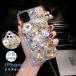 iPhone14 Pro Max �P�[�X iPhone14 �P�[�X �X�}�z�J�o�[ iphone�P�[�X IPHONE �L���L�� �ϏՌ�