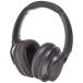 audio-technica ǥ磻쥹إåɥۥ󥷥ƥ ATH-DWL550 ֥å