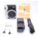 [ первоклассный товар ] Fuji Film FUJIFILM камера мгновенной печати Cheki instax mini 90 Neo Classic черный [W2604080A]