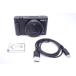 [ прекрасный товар ] Sony SONY компактный цифровой фотоаппарат VLOGCAM Vlog для камера ZV-1 черный [W2608030A]