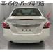 ���s�A���i ���Y �e�B�A�i �e�B�} 2013 2014 2015  ABS ���A �g�����N ���b�h �J�[ �X�|�C���[ �_�b�N�e�[�� ���b�v �E�C���O�p