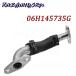 ���s�A���i �A�E�f�B A3 A4 A5 A6 Q3 Q5 TT VW CC Eos GTI Jetta Passat Tiguan 06H145735G 06H145735B 06H145735C �̂̃^�[�{�`���[�W���[ �I��