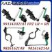 ���s�A���i �t�����g ���A LH  RH �n�C�g���x���Z���T�[ 99134302101 982616214B 982616214 982616214A �|���V�F 718 �{�N�X�^�[ �P�C�}�� 2017-2025 �p