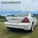 ���s�A���i �x���c 1998-2004 R170 SLK �N���X SLK230 SLK32 �p �J�[�{�����A�g�����N���b�h �J�[�X�|�C���[ �_�b�N�e�[�����b�v �E�B���O