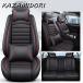 ���s�A���i BMW 3�V���[�Y E46 E90 E93 F30 F31 F34 F35 G20 G21 G28 �Ή� �t���J�o�[�ԗp�V�[�g�J�o�[ �J�[�A�N�Z�T���[