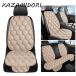 ���s�A���i BMW 3�V���[�Y E46E90E93F30F31F34F35G20G21G28�p �v���b�V���J�[�V�[�g�J�o�[�V�[�g�N�b�V���� �J�[�A�N�Z�T���[