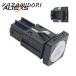 ���s�A���i �G���W���X�C�b�` �X�^�[�g�X�g�b�v �v�b�V���{�^�� 4�s�� 16D959839 VW �W�F�b�^ 2011-2017�N���p 16D 959 839 �X�y�A �p�[�c