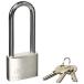 ABUS ꥦ 64TI-50HB80 Х 64TI50HB80KD