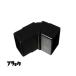 �J�[�|�[�g�p �J�󕔕i �J�󕔕i �p���݃G���{ 30�~45mm�p �J�[�|�[�g �J�ǂ����i �p�[�c �C�� �J�ǂ��Z�b�g �J�[�|�[�g�J�ǂ� �J�ǂ��p�C�v �e���X �֘A�摜1