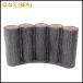 5 полосный flat line арка модель H200 sun po li. ..80φ 5 полосный flat line арка модель H200. дерево / pra . дерево / цветок . материал / забор /./ цветок .. .