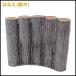 5 полосный flat line арка модель H300 sun po li. ..80φ 5 полосный flat line арка модель H300( наложенный платеж не возможно ). дерево / pra . дерево / цветок . материал / забор /./ цветок .. .