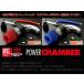 �y ���[�� �R���e (�J�X�^��)�@DBA-L575S / KF-VE3(NA��)�p �z ��1000 �p���[�`�����o�[ ( �X�[�p�[���b�h ) �i�ԁF 106-KD011