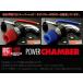 �y �W���j�[�@TA�EABA-JB23W / K6A (4�`10�^ �^�[�{��)�p �z ��1000 �p���[�`�����o�[ ( ���C�g�u���[ ) �i�ԁF 106-KS005B
