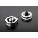 TOYOTA GR86 (�f�q�n�`���N)�@ZN8 / FA24�Ή� �g���X�g GReddy �����E�����Z���T�[ �A�^�b�`�����g ( �n�C�}�E���g�^�C�v )�@�R�[�h�F 12002802�@(TRUST GReddy)