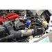 TOYOTA 86 (�n�`���N)�@DBA-ZN6 / FA20 ���(MT��)�p �g���X�g �G�A�C���N�X�L�b�g (�Ԏ�ʐ�p) �g���X�g GReddy �G�A�C���N�X�L�b�g 12510642 (TRUST AIRINX)