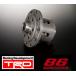 �y TOYOTA 86 (�n�`���N)�@ZN6 / FA20 �p �z �s�q�c �@�B���@2way L.S.D. (Limited Slip Differential)�@�i�ԁF 41301-ZN600�@(TRD ���K�i)
