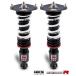 GR Supra DB06, DB02, DB42, DB22, DB82 для HKS HIPERMAX R амортизатор 80310-AT003 передний и задний (до и после) для одной машины комплект [* автомобиль отношение sama адресован только бесплатная доставка ] общая длина регулируемый демпфирующая сила 30 уровень регулировка 