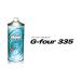 [�Q�{�Z�b�g] Project �� G-four 335�@1000ml �v���W�F�N�g�E�~���[ �W�[�E�t�H�[ �T���T���S �u���[�L�t���[�h 1L�@�i�ԁFGF001 (���_335�� �����\BRAKE FLUID)