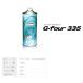 Project �� G-four 335�@1000ml �v���W�F�N�g�E�~���[ �W�[�E�t�H�[ �T���T���S �u���[�L�t���[�h 1L�@�i�ԁFGF001  (�h���C���_335�� �����\�u���[�L�t���[�h) �֘A�摜1