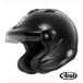   XL / 顼   饤 إå GP-J3 8859ؼ֥꡼졼 FIA8859ʥإå (Arai HELMET)