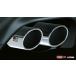 TOYOTA GR86 (�n�`���N)�@ZN8 / FA24 �p �s�q�c �f�q�X�|�[�c�}�t���[�@�i�ԁF MS153-18005 (TRD PERFORMANCE PARTS ���K�i)