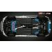 TOYOTA GR86 (�n�`���N)�@ZN8 / FA24 �p �s�q�c �f�q�����o�[�u���[�X�Z�b�g�@�i�ԁF MS300-18003 (TRD ���K�i PERFORMANCE PARTS ���i�� MS300-18002)